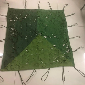 Máxima ocultación Filet <span class=keywords><strong>Camuflaje</strong></span> 10 Mtres <span class=keywords><strong>Camuflaje</strong></span> Shadow Net Camo Mesh Sunshade - Product Image 5
