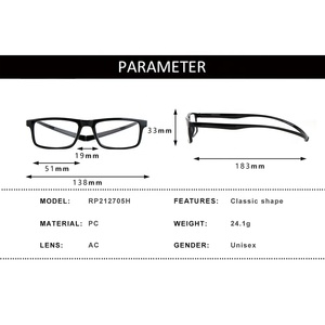 <span class=keywords><strong>Gafas</strong></span> <span class=keywords><strong>de</strong></span> <span class=keywords><strong>lectura</strong></span> magnéticas para hombre y mujer, anteojos <span class=keywords><strong>de</strong></span> <span class=keywords><strong>lectura</strong></span> magnéticos <span class=keywords><strong>con</strong></span> marco delgado para colgar Cuello, PC, venta al por mayor, 4,0 - Product Image 5