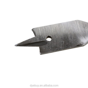 Brocas de Madera con <span class=keywords><strong>Punta</strong></span> de <span class=keywords><strong>Tornillo</strong></span> Plana de Perforación Rápida Profesional de la Ciudad de Danyang, <span class=keywords><strong>Broca</strong></span> Plana para Madera - Product Image 3