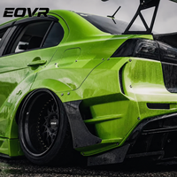 Rines de Aleación Forjados Personalizados para Autos, Diseño Cóncavo Profundo, 16 18 20 22 24 26 Pulgadas, 5x114.3 5x112 6x130 5x130, Cromados, para Urus BMW
