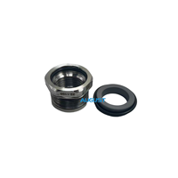 22-1103 Thermo King Compressors X426P / X430P Shaft Seal