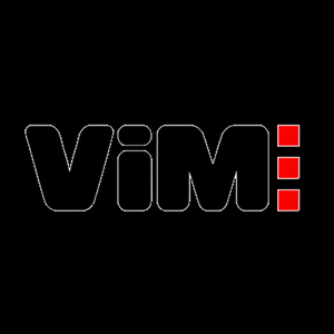 Catégorie de produit Registres & Grilles 3JW 959221 VIM SPS12RG2X160 1800 Plénum droit isolé + registre d'étrier - Product Image 1