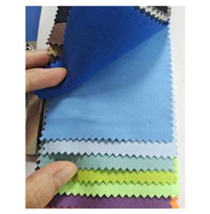 कस्टम लोगो गहने कपड़े पॉलिश व्यक्तिगत पैकेज चांदी पॉलिश करने वाले कपड़े गहने - Product Image 4