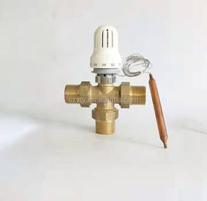 耐用的医用级可再填充钢制铝合金二氧化碳气瓶阀门，适用于医院使用，容量为2.5L-52L，耐火 - Product Image 4