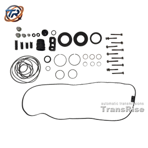 ชุดอุปกรณ์มาสเตอร์คิท 6hp19 TRANSRISE ใหม่เอี่ยม - Product Image 3