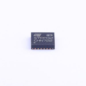 Circuito Integrado Nuevo y Original, Chip Ic STPM32TR - Product Image 1
