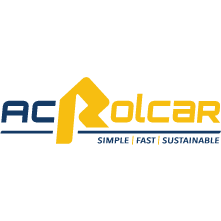 Protezione Porta Adattabile Ac Rolcar per OE 46535878, Compatibile con Fiat Multipla 1998 - Product Image 2