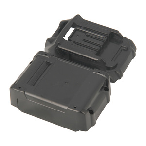 Batteria al Litio Ricaricabile C&P <span class=keywords><strong>MAK</strong></span> 40VA XGT 40V MAX <span class=keywords><strong>3</strong></span>.0AH BL4025 191B36-<span class=keywords><strong>3</strong></span> BL4025-L 18650 12C-15C per Utensili - Product Image 2