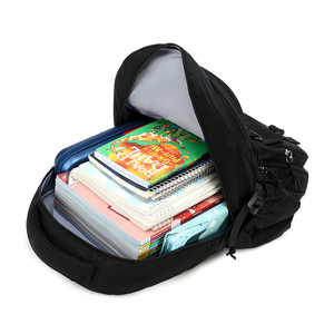 Mochila <span class=keywords><strong>2026</strong></span>, Fabricante de Mochilas Deportivas, Computadoras, Tendencia China, Calidad Oxford, Impermeable, Mochilas Personalizadas, Diseño de Mochila Escolar, Estilo Moderno - Product Image 6