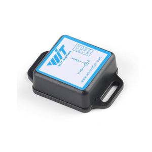 Sensor de Inclinación Geomagnética, Giroscopio Electrónico y Acelerómetro MPU6050 de 9 Ejes WT901C-TTL/232 - Product Image 1