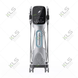 Hydro Hydra dermabrasion oxy kim cương Aqua vỏ mặt máy bay phản lực Peel hydrodermabrasion Microdermabrasion máy - Product Image 4