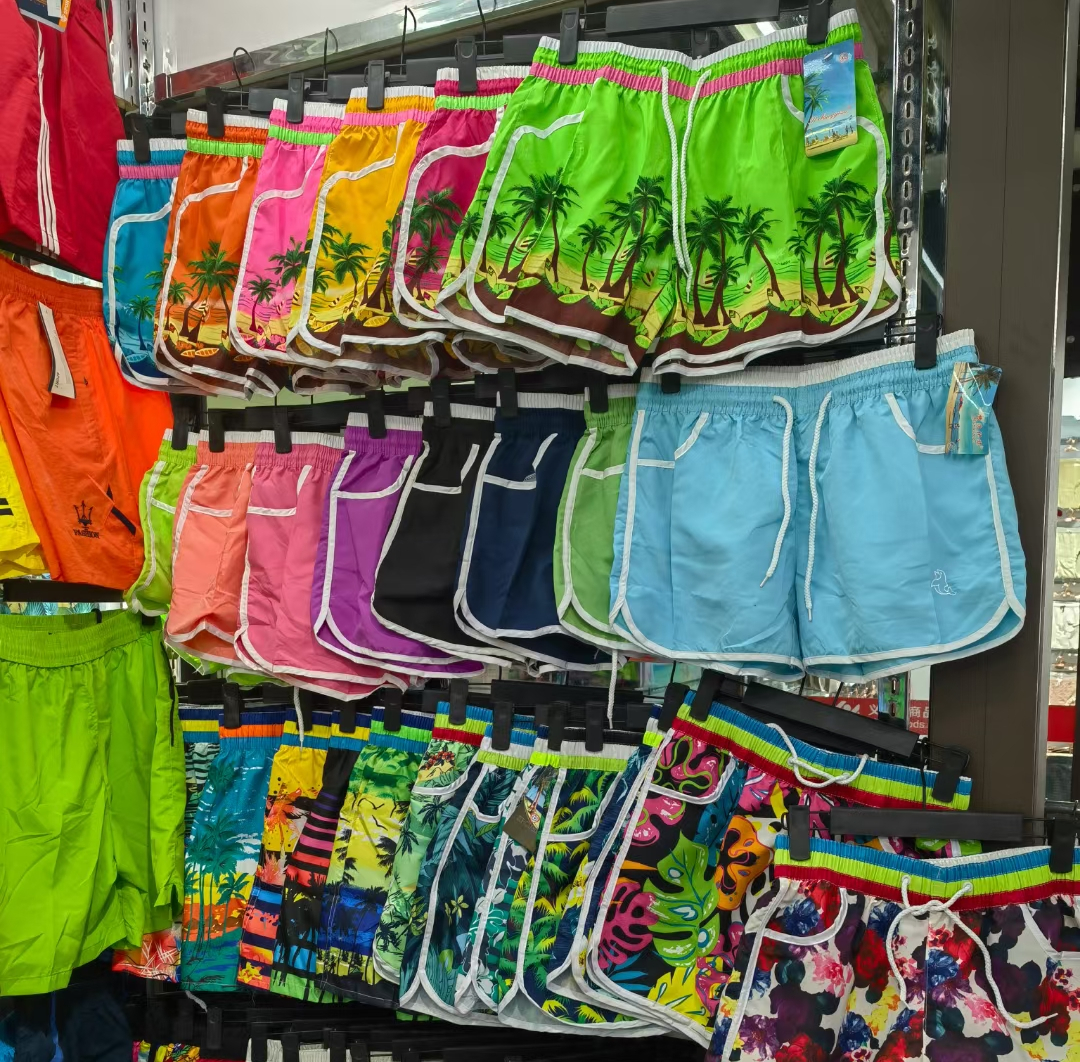 Venta al por mayor sandalias hombre playa-Compre online los mejores sandalias  hombre playa lotes de China sandalias hombre playa a mayoristas |  Alibaba.com