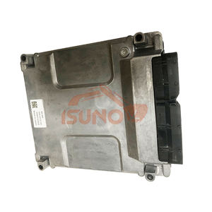 Scheda <span class=keywords><strong>Computer</strong></span> CPU Controllore Idraulico per Escavatori 320D2 323D2 326D2 330D2 ECM 460-0132 - Product Image 3