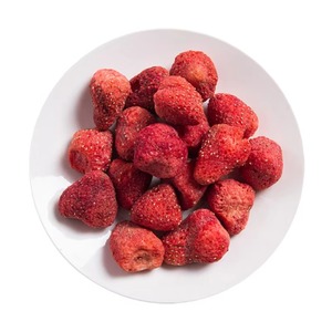 Tè alla <span class=keywords><strong>Frutta</strong></span> Combinato, Miscela di <span class=keywords><strong>Frutta</strong></span> e Fiori, Tè Estivo Sudamericano - Product Image 4