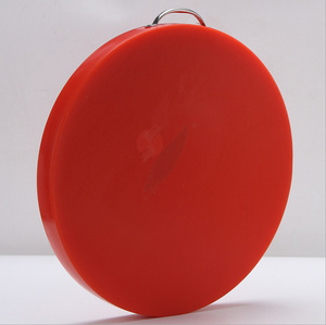 Fabricant de <span class=keywords><strong>planche</strong></span> à découper personnalisée pour la cuisine 100% <span class=keywords><strong>planche</strong></span> <span class=keywords><strong>en</strong></span> polypropylène Hdpe/Uhmwpe PP <span class=keywords><strong>planche</strong></span> à découper <span class=keywords><strong>en</strong></span> PP de qualité alimentaire - Product Image 2