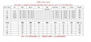 Pakaian Desainer Merek Terkenal Blus Wanita Elegan Cetak Kemeja Kasual Pakaian Mewah untuk Wanita Atasan Wanita - Product Image 2