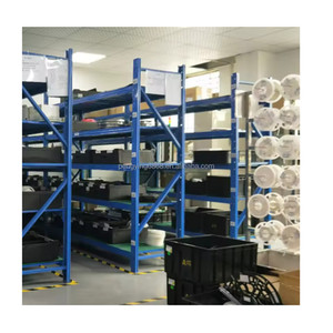 鹏颖集成电路全新原装芯片QFPSE580 SE584 SE589 SE619 SE622 <span class=keywords><strong>SE623</strong></span> SE635 SE636 SE641 - Product Image 6