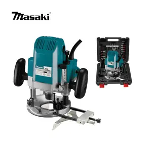Machine Electric Router Power Tools Electric Tools