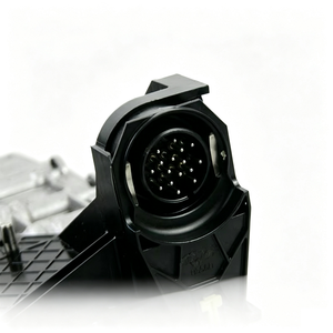 โมดูลควบคุมวาล์วเกียร์ HXT 6R80 รุ่น AL3P7A101CA AL3Z7G276A AL3P-7Z490-BA ใช้ได้กับรถฟอร์ด F150 ปี 2011 - Product Image 3