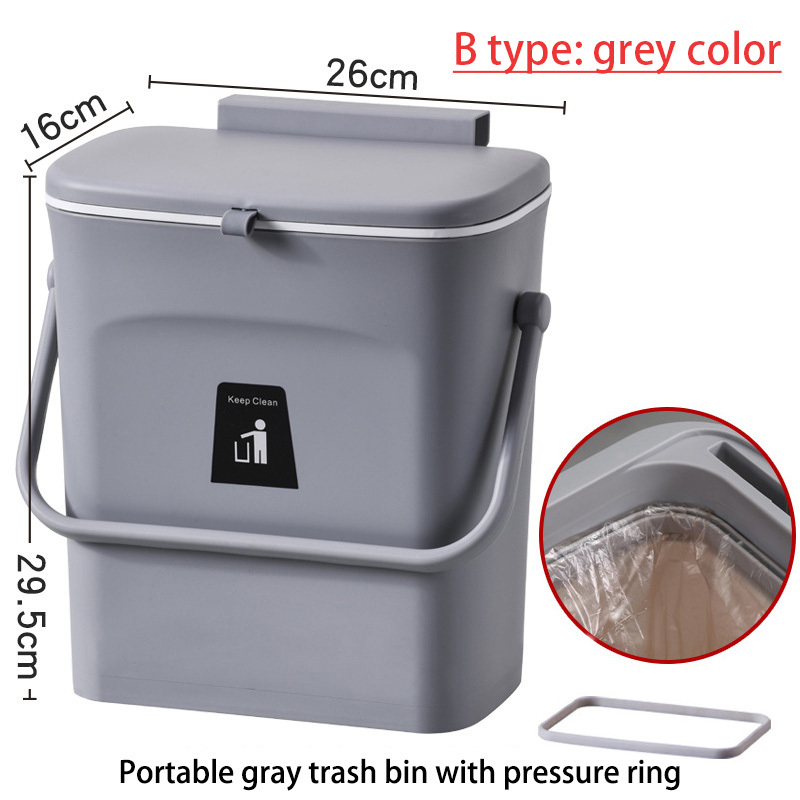B_gris