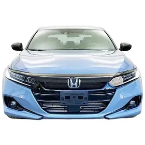 가장 저렴한 판매 가격 H o n d a 일치 스포츠 4dr 세단 (1.5T I4 CVT) 판매를 위해 중고 자동차.