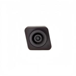 Chất lượng cao và chiều hoàn chỉnh biến CBN chèn rắn CBN chèn cngx - Product Image 1