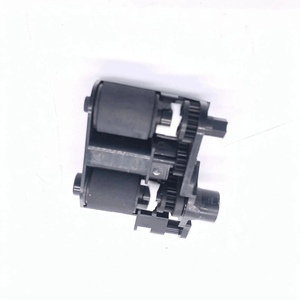 ลูกกลิ้งป้อนเอกสาร ADF C6188 ใช้ได้กับ HP C6180 5188 3308 8180 C7280 C8180 - Product Image 3
