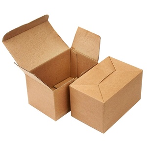 Boîtes d'expédition personnalisées pour aliments, fruits, bières, spiritueux, produits frais, collations sèches - Product Image 2