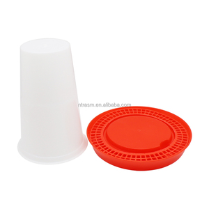 <span class=keywords><strong>Precio</strong></span> de Fábrica: <span class=keywords><strong>Bebederos</strong></span> de Plástico/PP <span class=keywords><strong>para</strong></span> Pollos de 3kg y 6kg, Cubo Bebedero de 3L y 6L <span class=keywords><strong>para</strong></span> Aves de Corral, Comedero Manual de Alta Calidad <span class=keywords><strong>para</strong></span> Aves de Corral - Product Image 3
