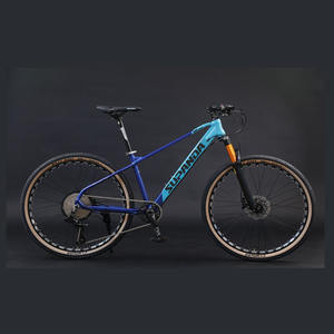 Bicicleta de Montaña Popular Original Supanda de 26 Pulgadas para Dirt Jump con Frenos de Disco, <span class=keywords><strong>MTB</strong></span> Aro 29 - Product Image 3