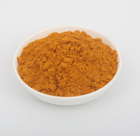 Poudre de gingembre et beurre de qualité supérieure, produits FMCG, très bon prix