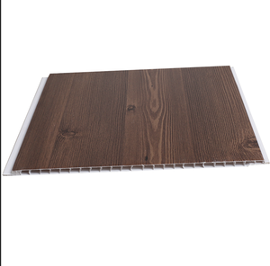 Paneles <span class=keywords><strong>de</strong></span> <span class=keywords><strong>Techo</strong></span> <span class=keywords><strong>de</strong></span> PVC <span class=keywords><strong>de</strong></span> Alta Calidad al Mejor <span class=keywords><strong>Precio</strong></span>, Gran Venta, para Interiores - Product Image 6