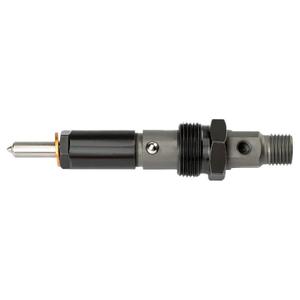 Inyector de Combustible 4928990 para Motor Diésel Cummins, Pieza de Repuesto - Product Image 2