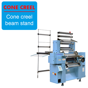 Computerized Knitting <strong>Crochet</strong> Lace <strong>Machine</strong> Computerized Lace <strong>Crochet</strong> Knitting <strong>Machine</strong> - Product Image 4