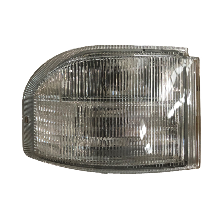 日産シビリアンバス用 NEW CORNER LAMP L/RH | 2002-2016年 モデル
