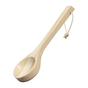 <span class=keywords><strong>Sablier</strong></span> de sauna 15/30 minutes, minuterie résistante à la chaleur pour accessoires de salle de sauna - Product Image 3