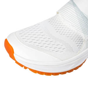 <span class=keywords><strong>Zapatillas</strong></span> de Ciclismo Profesionales para <span class=keywords><strong>Mujer</strong></span>, Transpirables, Diseño para Ciclismo en Interiores, Zapatos de <span class=keywords><strong>Spinning</strong></span> - Product Image 4