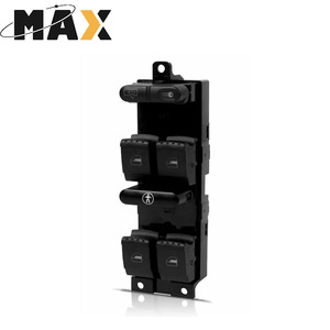 Pezzi di ricambio per <span class=keywords><strong>auto</strong></span> cinesi 3 bd959857 interruttori finestrini Master lato guida per VW Jetta <span class=keywords><strong>Golf</strong></span> <span class=keywords><strong>4</strong></span> Passat B5 Chrome 1 j4959857 - Product Image 3