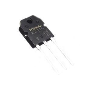 E-ERA ทรานซิสเตอร์มอสเฟท<span class=keywords><strong>2N60C</strong></span> 60N60 FQP2N60C ถึง-220 2A/600V MOS FIELD-Effect - Product Image 5