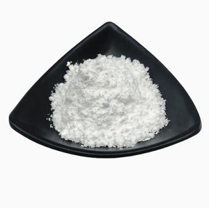 Suministro <span class=keywords><strong>de</strong></span> materiales en polvo <span class=keywords><strong>de</strong></span> ZnO <span class=keywords><strong>de</strong></span> alta calidad, óxido <span class=keywords><strong>de</strong></span> <span class=keywords><strong>Zinc</strong></span> 99.9% 30nm 50nm 100nm ZnO Nanopowder - Product Image 5