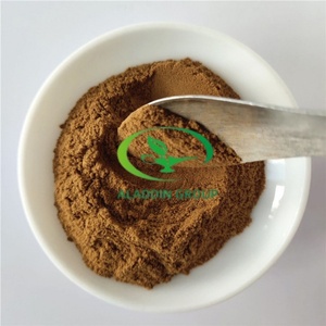 Suplemento de Apoyo Digestivo de Alta Calidad OEM, Cápsulas de Extracto de Hoja de Alcachofa, 60 Cápsulas Vegetarianas - Product Image 3