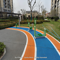 Adhésif EPDM Runsure pour le Royaume-Uni et l'Allemagne – Prix de gros – Expédition mondiale – Haute performance, robuste, durable et sûr – Choix idéal