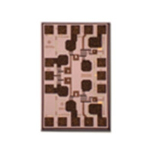 Componentes Electrónicos Nuevos y Originales, Circuito Integrado, Interruptores de RF, DIE HMC347-SX - Product Image 1