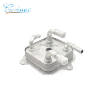 Ceeinex R90A R94A A134998A Radiateur de refroidissement à huile de haute qualité Prix le plus bas Transmission automatique