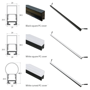 Dj <span class=keywords><strong>Disco</strong></span> Mariage Dmx Scène Effet D'éclairage Rgb Led Tube Dmx Led Pixel bar - Product Image 2
