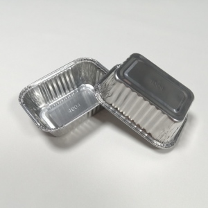 طباعة ملونة من الألومنيوم قابلة لإعادة التدوير من FDA * 75*34 من FDA <span class=keywords><strong>4</strong></span> \ "بسعر الجملة من المصنع - Product Image 4