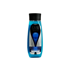 Fabilux 400 ml <b>Shampoo</b> for Complex Therapy Scalp Hydration Comprehensive Care Shine Strength Oily and Dry Retail Ready Home Care - Product Image 4