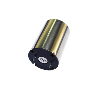 มอเตอร์ไร้กำลัง20มม. 13000รอบต่อนาที2034 <span class=keywords><strong>12V</strong></span> DC เปลี่ยนแม่เหล็กถาวรสำหรับเครื่องสักโรตารี่<span class=keywords><strong>สว่าน</strong></span>ไร้สาย - Product Image 3