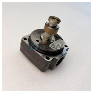 Tête de pompe à carburant 146403-9620, haute qualité, compatible avec les pièces de moteur de machines de construction, moteur diesel - Product Image 2