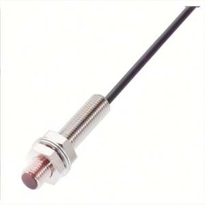 70085-1010-118 Passive Magnetic <strong>Speed</strong> <strong>Sensor</strong> Inductive Switch - Product Image 3